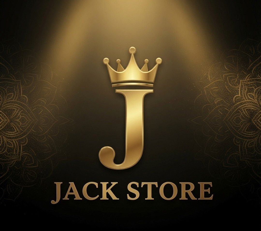 JACK STORE