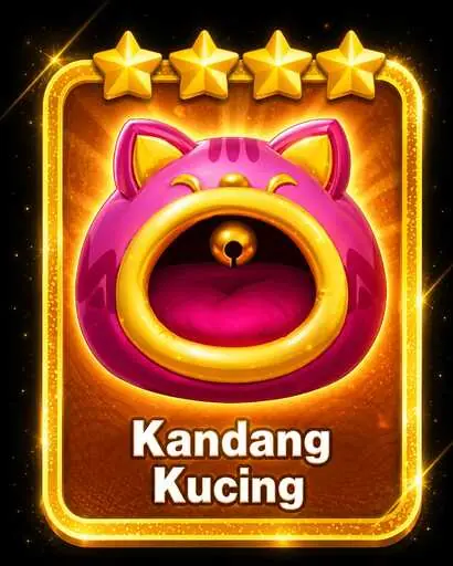 600M KARTU