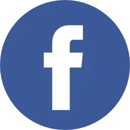 GRUP FACEBOOK