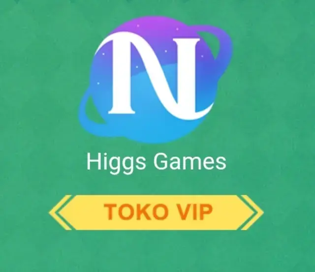 Higgs Domino MD
